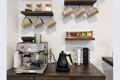 11507 Willwood Drive, Houston, TX 77072 - Photo 7