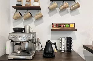 11507 Willwood Dr, Houston, TX 77072 - Photo 7