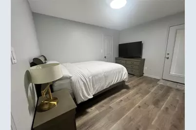 11507 Willwood Drive, Houston, TX 77072 - Photo 23