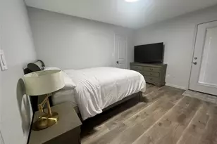 11507 Willwood Dr, Houston, TX 77072 - Photo 23