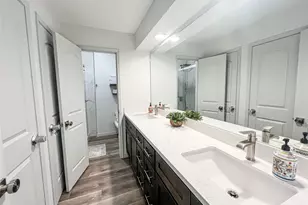 11507 Willwood Dr, Houston, TX 77072 - Photo 13