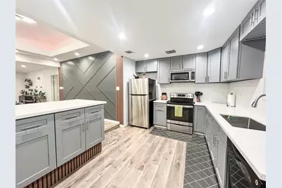 11507 Willwood Drive, Houston, TX 77072 - Photo 11