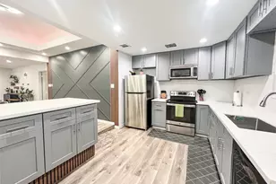 11507 Willwood Dr, Houston, TX 77072 - Photo 11