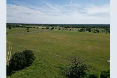 23373 Highway 30, Bedias, TX 77831 - Photo 13