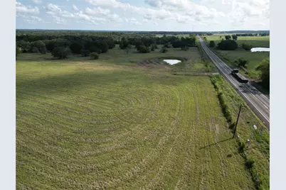 23373 Highway 30, Bedias, TX 77831 - Photo 49