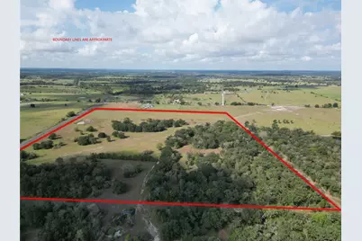 23373 Highway 30, Bedias, TX 77831 - Photo 7