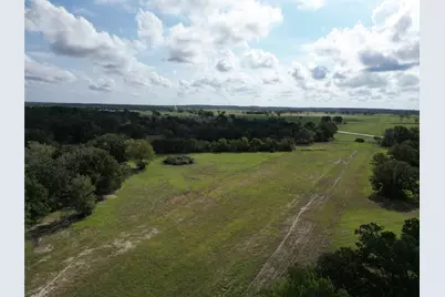 23373 Highway 30, Bedias, TX 77831 - Photo 23