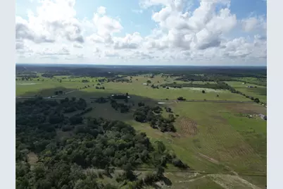 23373 Highway 30, Bedias, TX 77831 - Photo 29