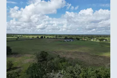 23373 Highway 30, Bedias, TX 77831 - Photo 19