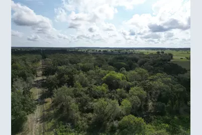 23373 Highway 30, Bedias, TX 77831 - Photo 25