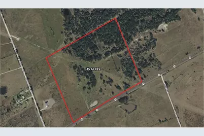 23373 Highway 30, Bedias, TX 77831 - Photo 21