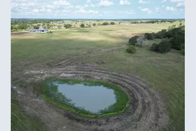 23373 Highway 30, Bedias, TX 77831 - Photo 47