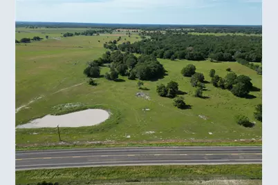 23373 Highway 30, Bedias, TX 77831 - Photo 9