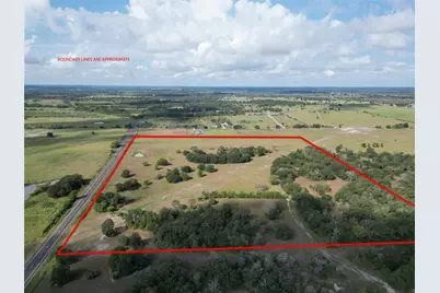 23373 Highway 30, Bedias, TX 77831 - Photo 1