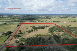 23373 Hwy 30, Bedias, TX 77831 - Photo 1