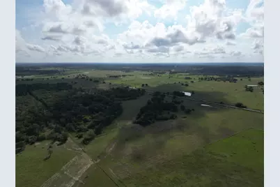 23373 Highway 30, Bedias, TX 77831 - Photo 27