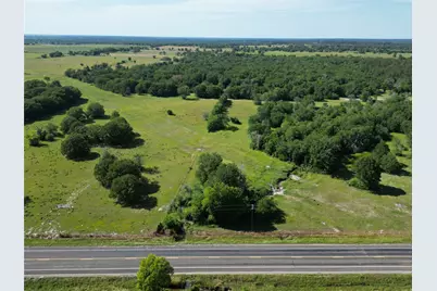 23373 Highway 30, Bedias, TX 77831 - Photo 15