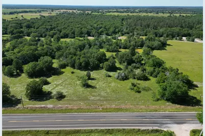 23373 Highway 30, Bedias, TX 77831 - Photo 17