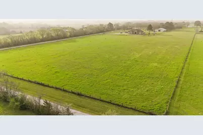 32601 Winters Road, Waller, TX 77484 - Photo 9