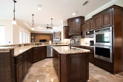 32601 Winters Road, Waller, TX 77484 - Photo 13