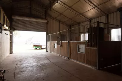 32601 Winters Road, Waller, TX 77484 - Photo 45