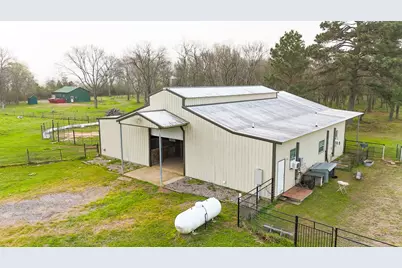 32601 Winters Road, Waller, TX 77484 - Photo 43