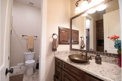 32601 Winters Road, Waller, TX 77484 - Photo 31