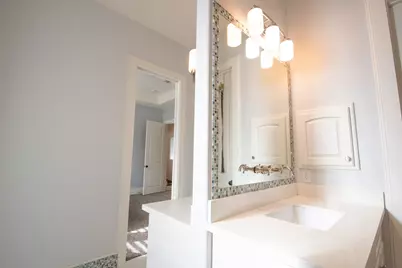 32601 Winters Road, Waller, TX 77484 - Photo 37