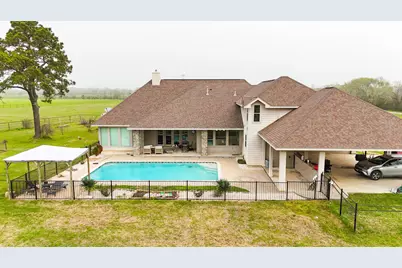 32601 Winters Road, Waller, TX 77484 - Photo 47