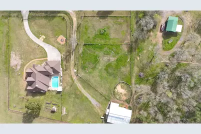 32601 Winters Road, Waller, TX 77484 - Photo 11