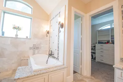 32601 Winters Road, Waller, TX 77484 - Photo 25