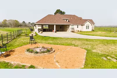 32601 Winters Road, Waller, TX 77484 - Photo 7