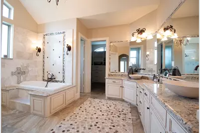 32601 Winters Road, Waller, TX 77484 - Photo 23