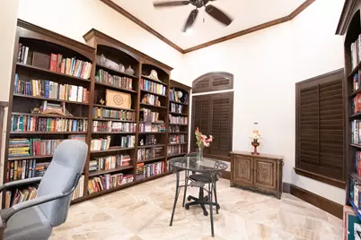 32601 Winters Road, Waller, TX 77484 - Photo 21