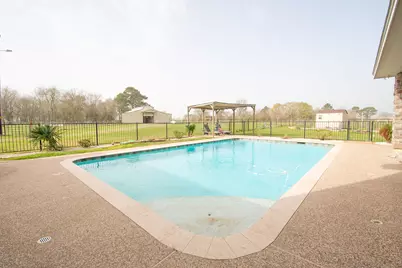 32601 Winters Road, Waller, TX 77484 - Photo 41