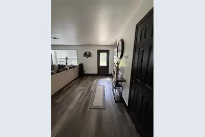 18510 Point Lookout Drive, Houston, TX 77058 - Photo 11