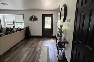 18510 Point Lookout Dr, Houston, TX 77058 - Photo 11