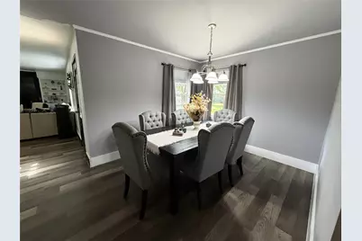 18510 Point Lookout Drive, Houston, TX 77058 - Photo 13