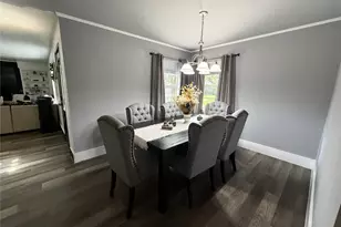 18510 Point Lookout Dr, Houston, TX 77058 - Photo 13