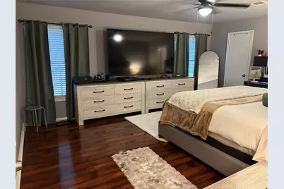 18510 Point Lookout Drive, Houston, TX 77058 - Photo 19