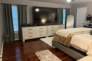 18510 Point Lookout Dr, Houston, TX 77058 - Photo 19