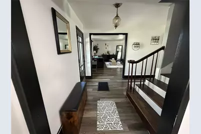 18510 Point Lookout Drive, Houston, TX 77058 - Photo 5