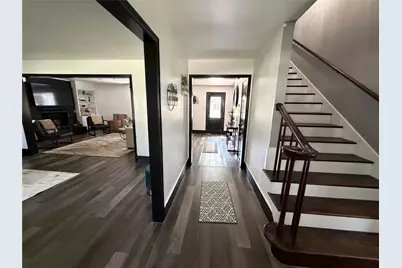18510 Point Lookout Drive, Houston, TX 77058 - Photo 3