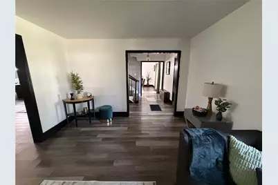 18510 Point Lookout Drive, Houston, TX 77058 - Photo 7