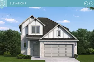 10323 Melida Dawn Wy, Richmond, TX 77406 - Photo 1