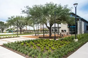 10323 Melida Dawn Wy, Richmond, TX 77406 - Photo 5