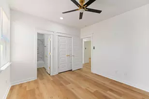 7809 Queen St, Houston, TX 77028 - Photo 15