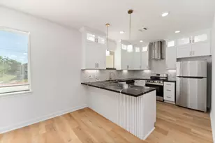 7809 Queen St, Houston, TX 77028 - Photo 9