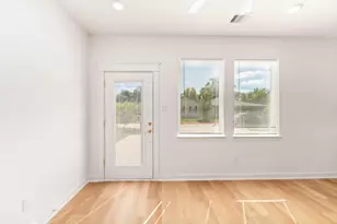 7809 Queen St, Houston, TX 77028 - Photo 3