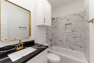 7809 Queen St, Houston, TX 77028 - Photo 19